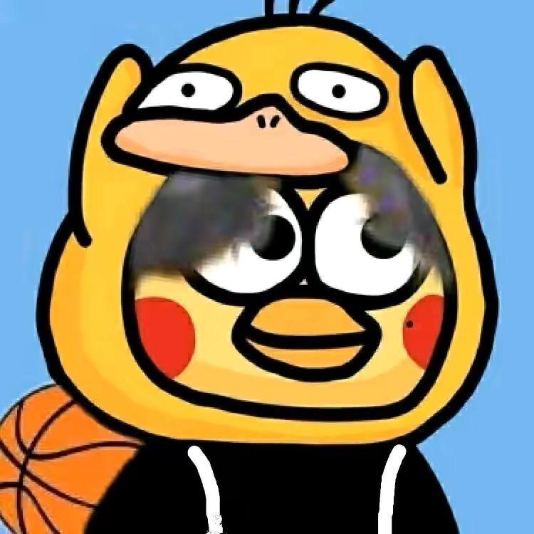 WH（三角洲跑刀）