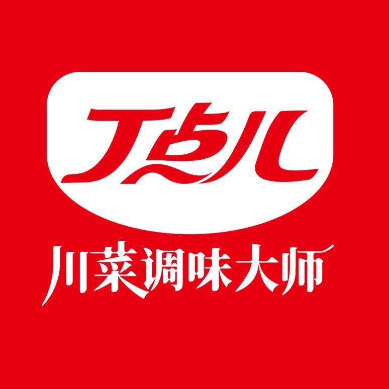 丁点儿调味品旗舰店餐饮定制