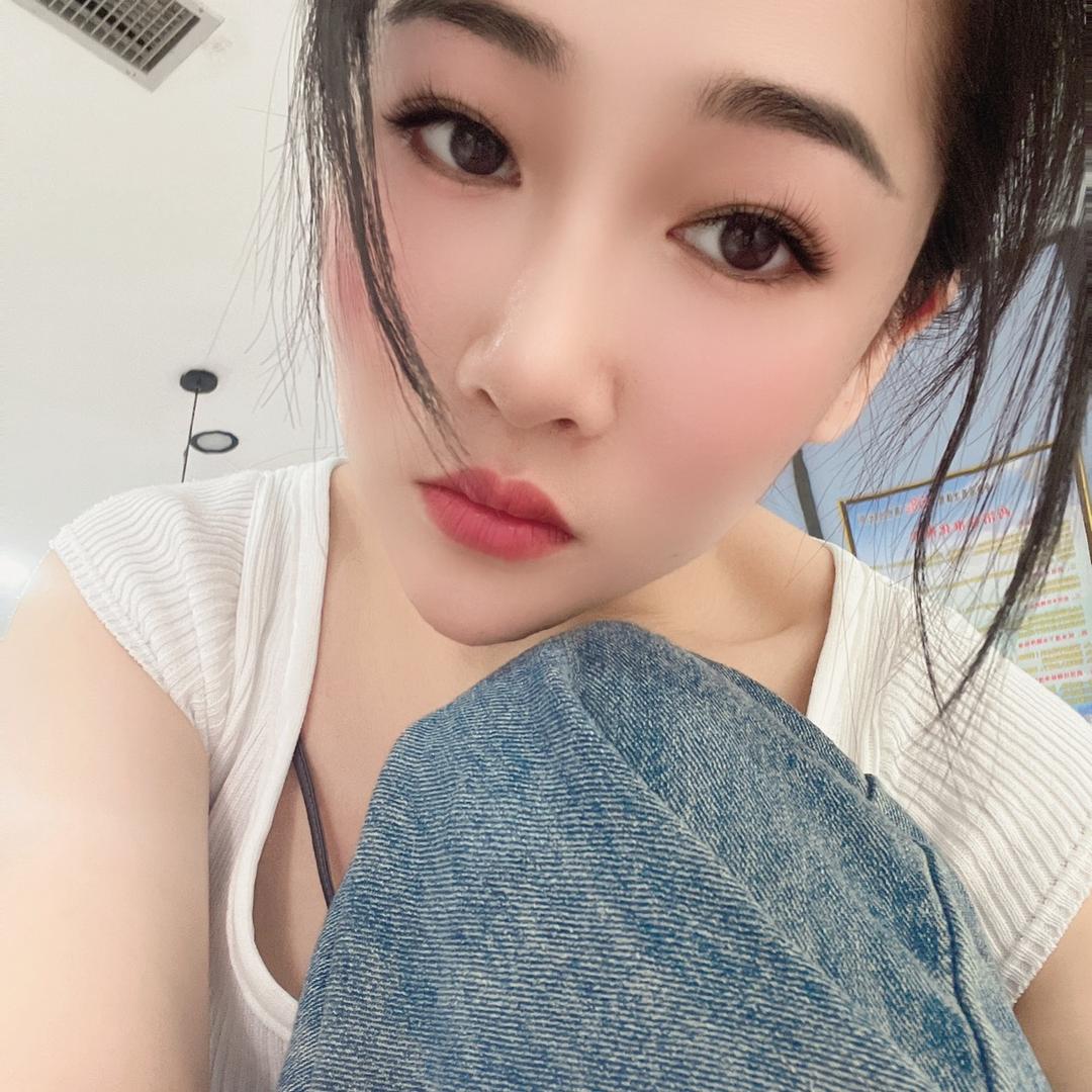 柳州私汤瑶浴涔嘉
