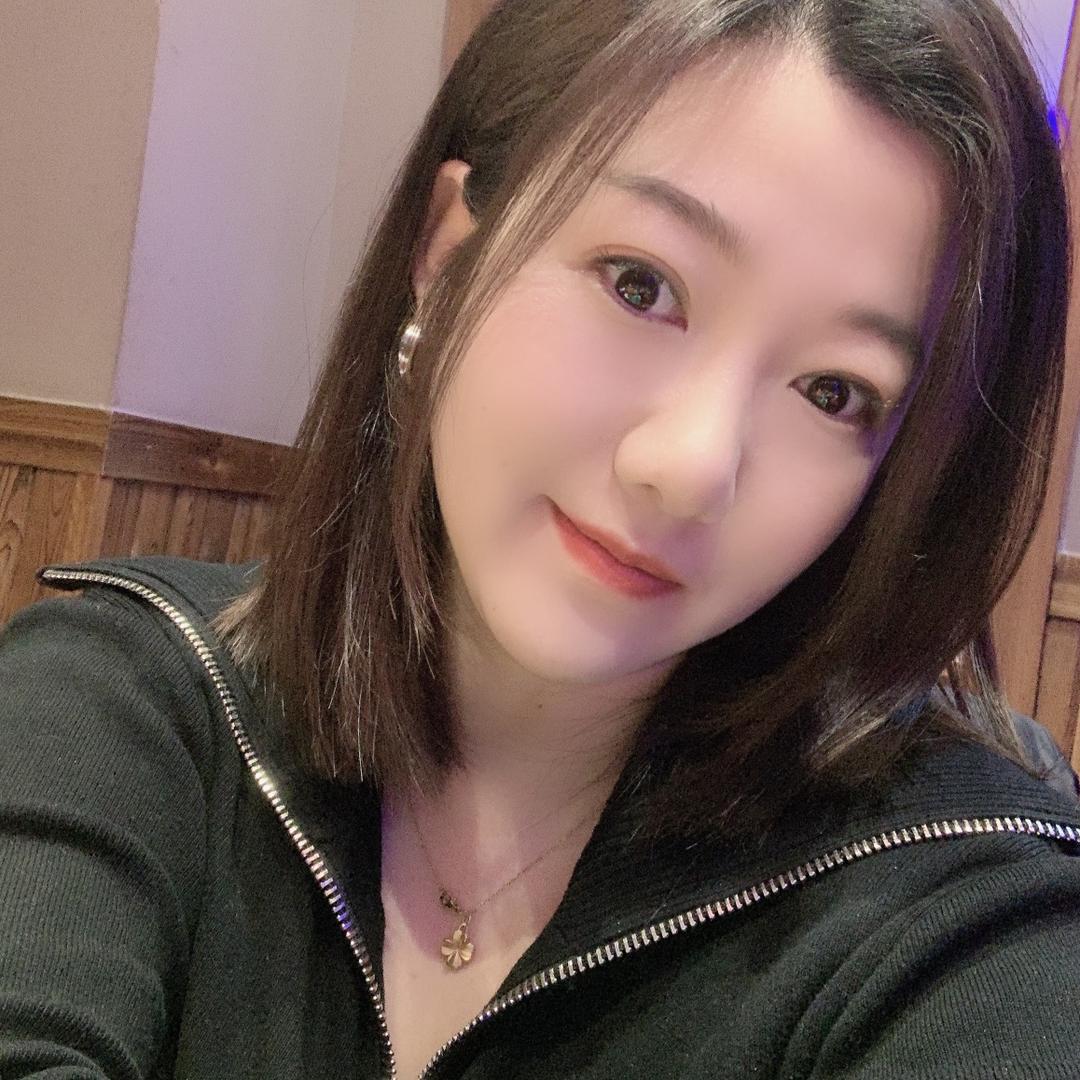 晓佳