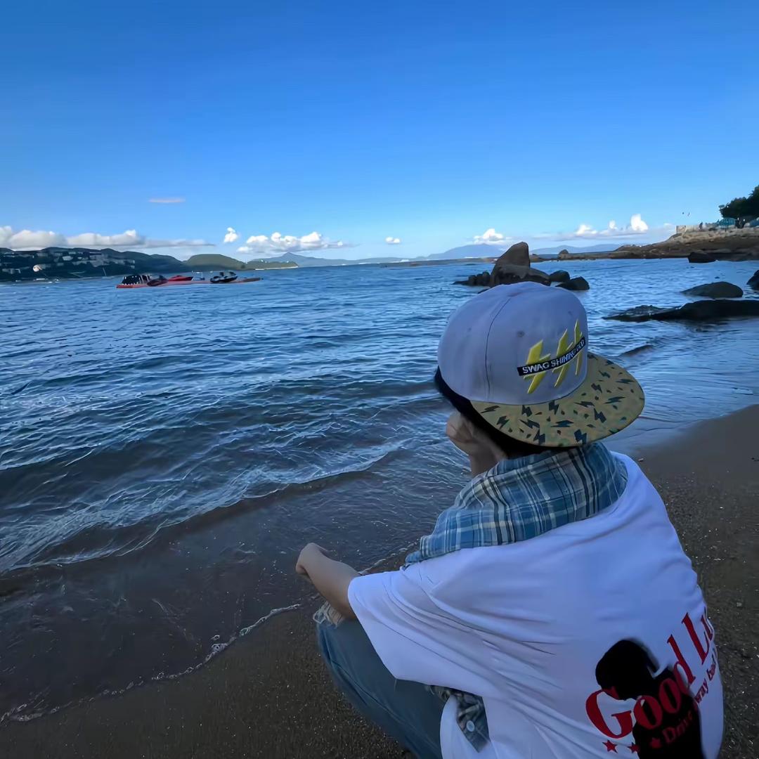 痛定思痛