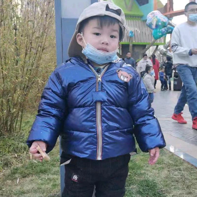 人生如戏