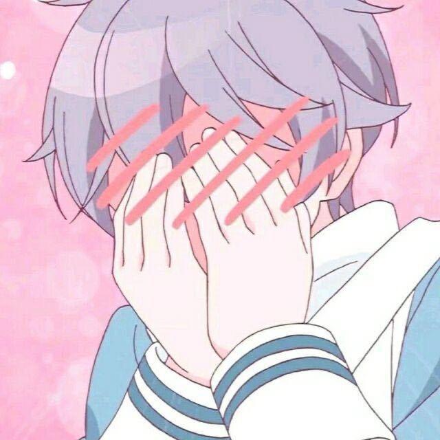 子扬-（三角洲考官）