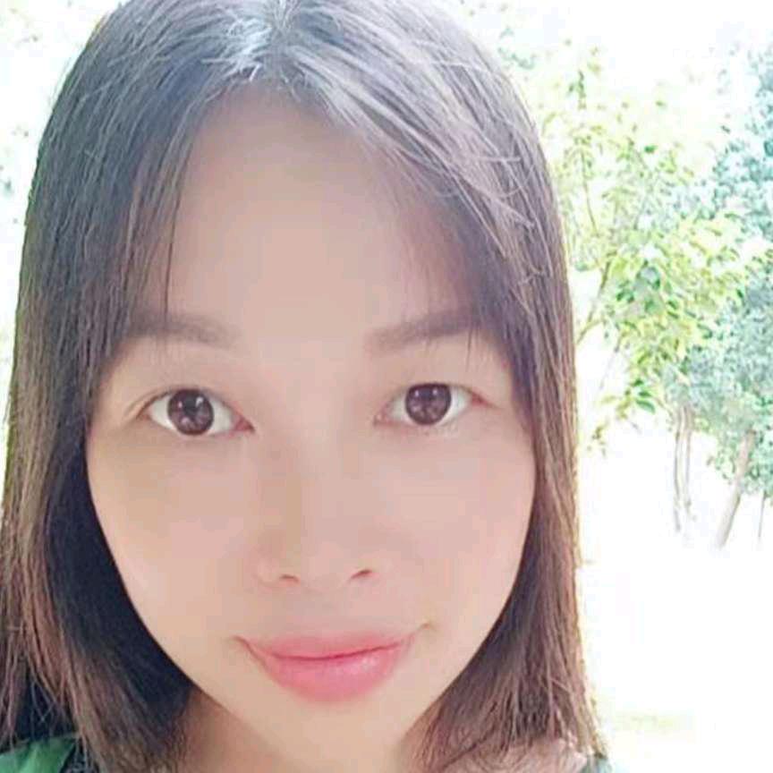 脑海中的记忆