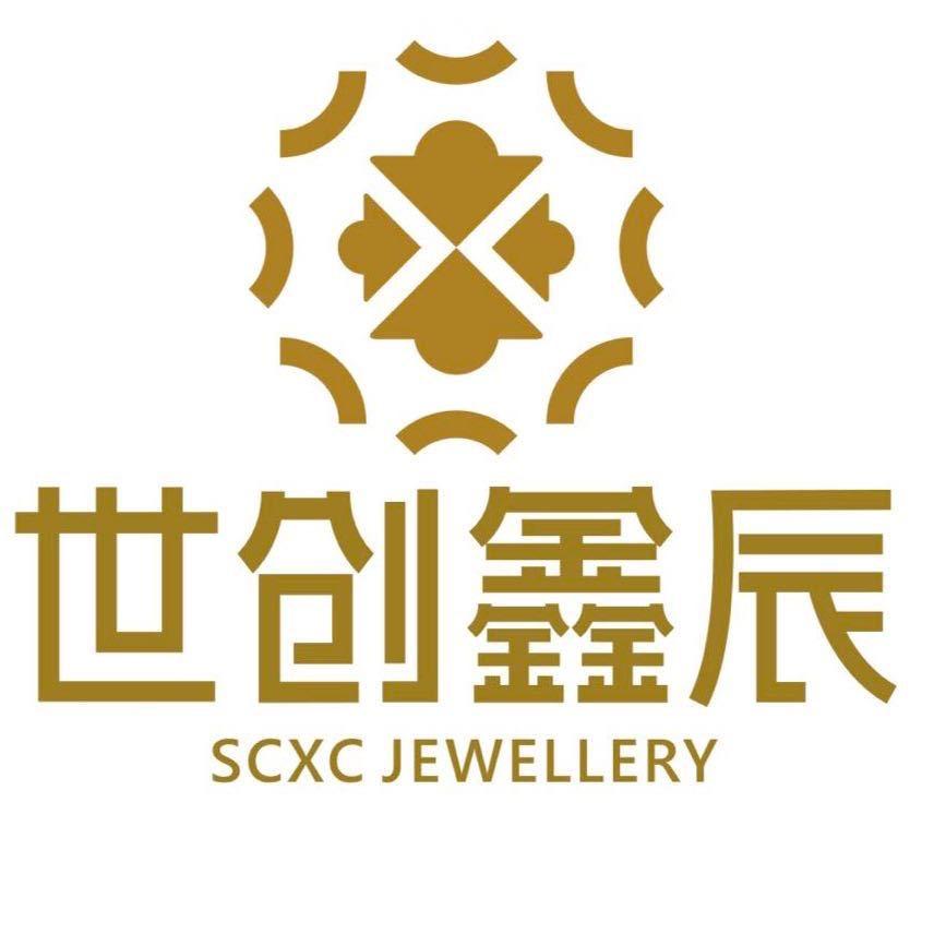 世创鑫辰东街店