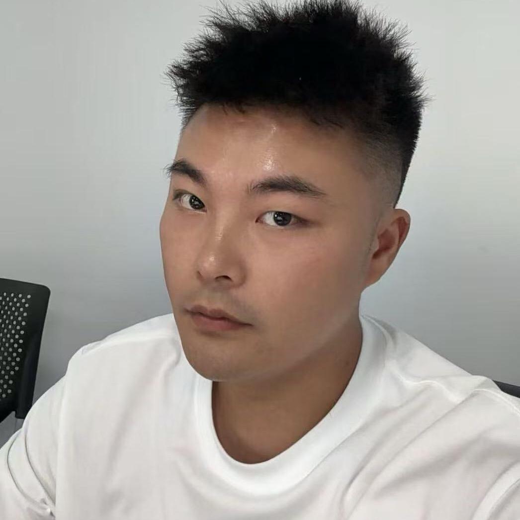 上海网约车王二