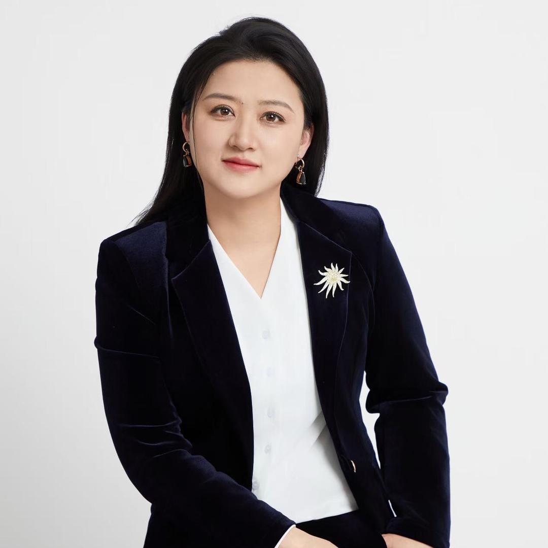 通州区产后养生姜姐