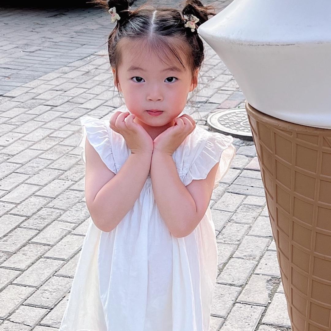 胡小贝坚果