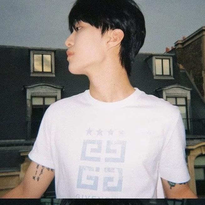 脑壳昏ㅤㅤㅤㅤㅤㅤ