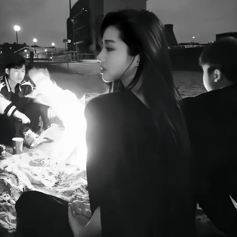 专业防水补漏维修