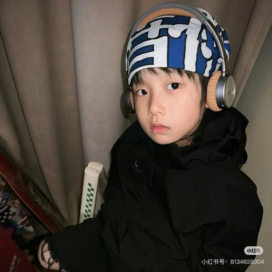 球球宝贝