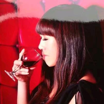 💋潇潇💋