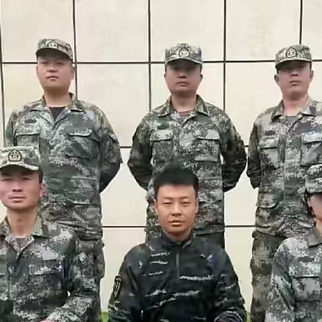 山东聊城叛逆矫正基地
