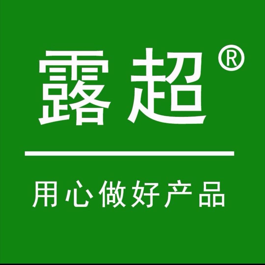 露超峰商专卖店