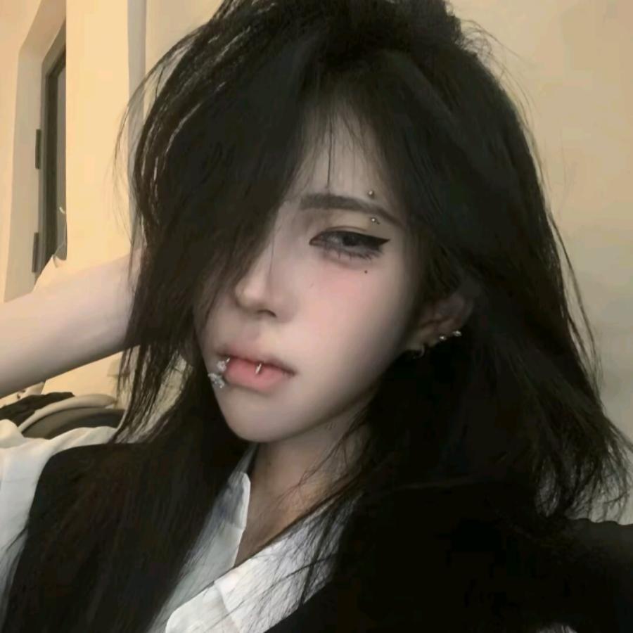 她们都叫我妲己~