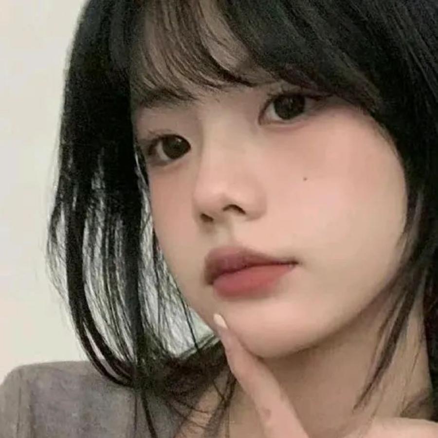 黛芤