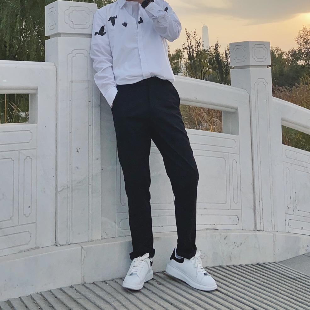 彭GE列_