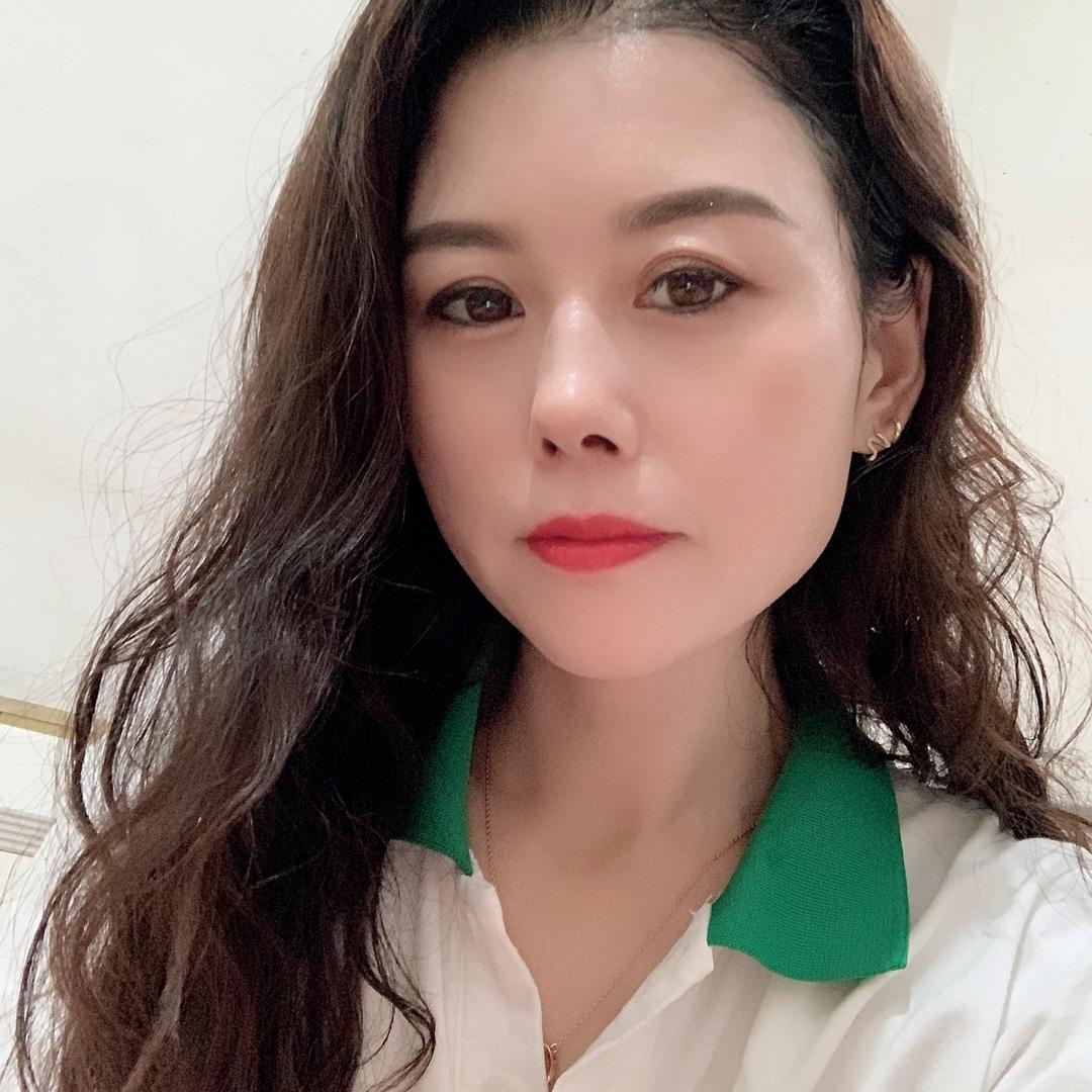 温县梦之语家纺