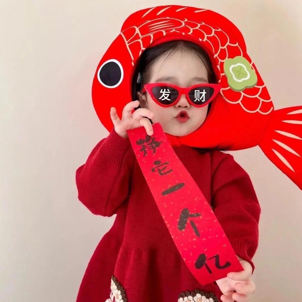 草莓面包