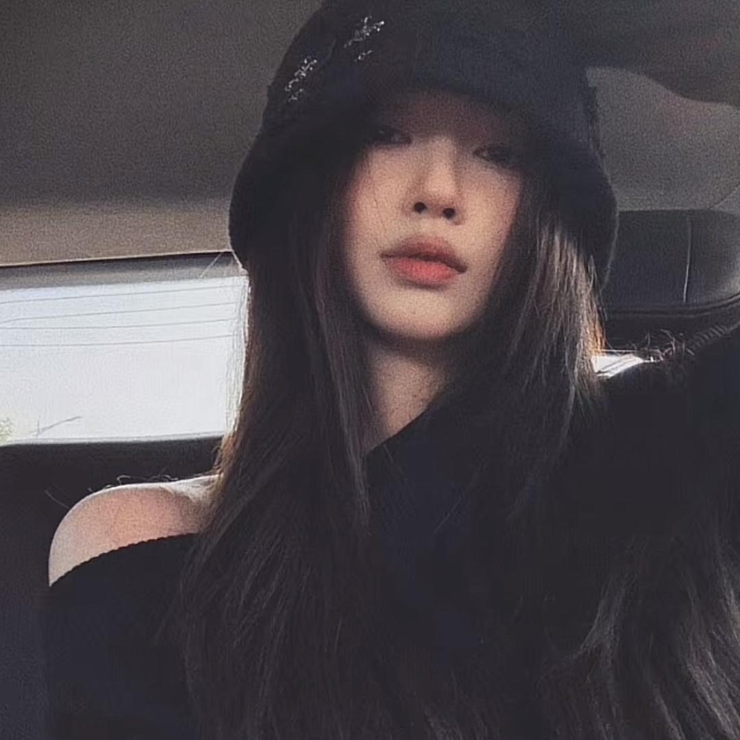 37·温柔