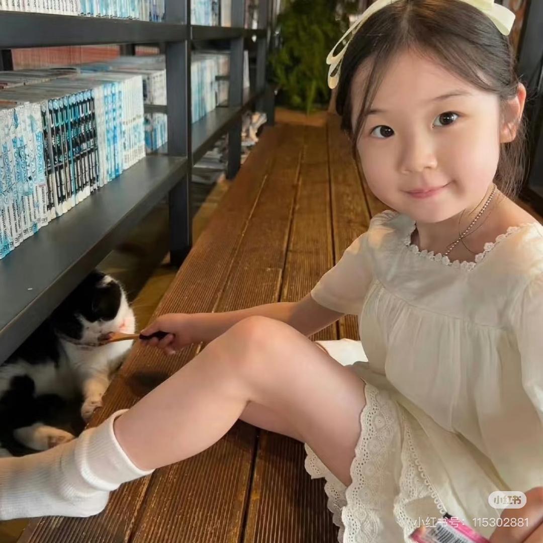 热热麻麻