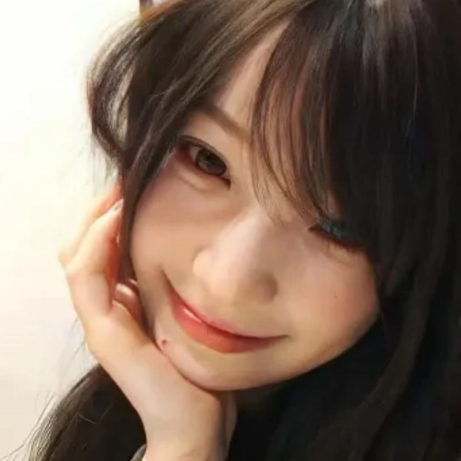 いつまでも