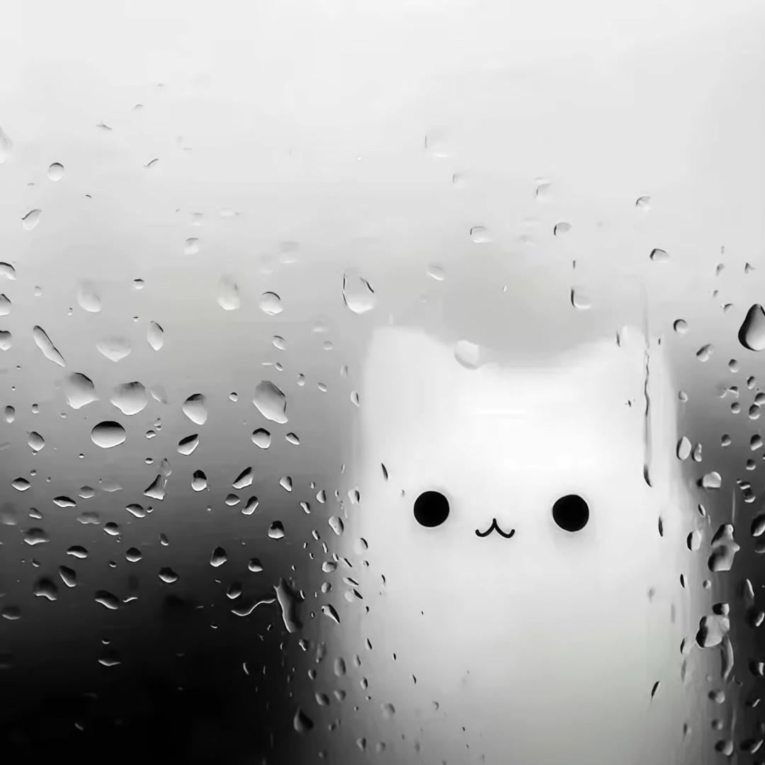 重生之我在打死蟑螂的那个夜晚