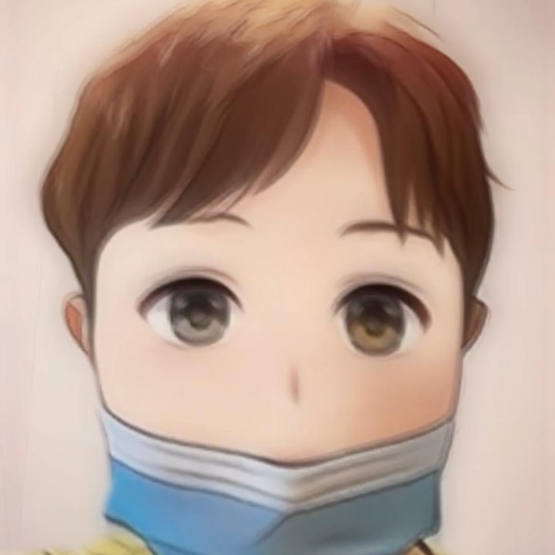 圆圆
