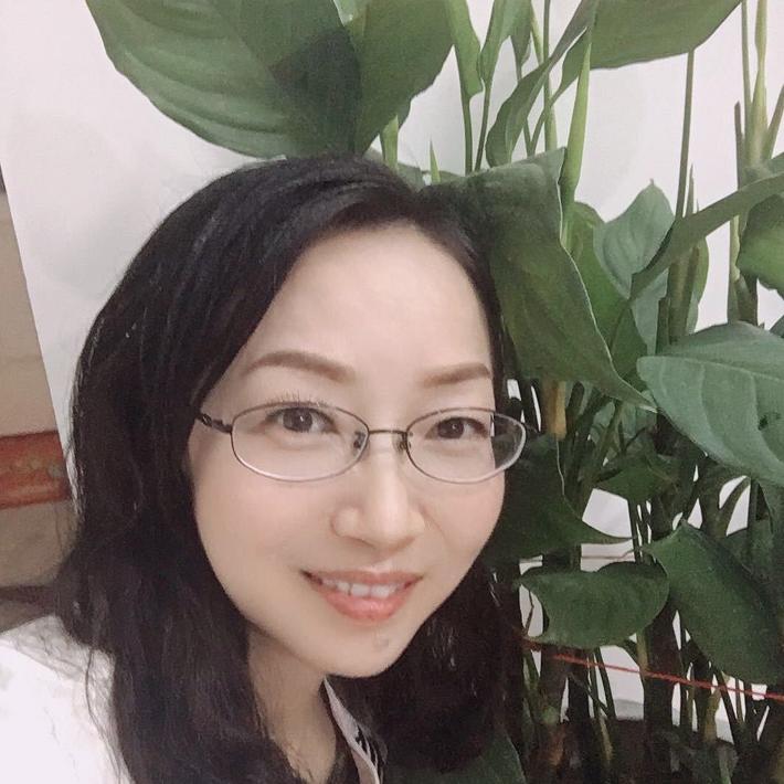 菲朗秀丽
