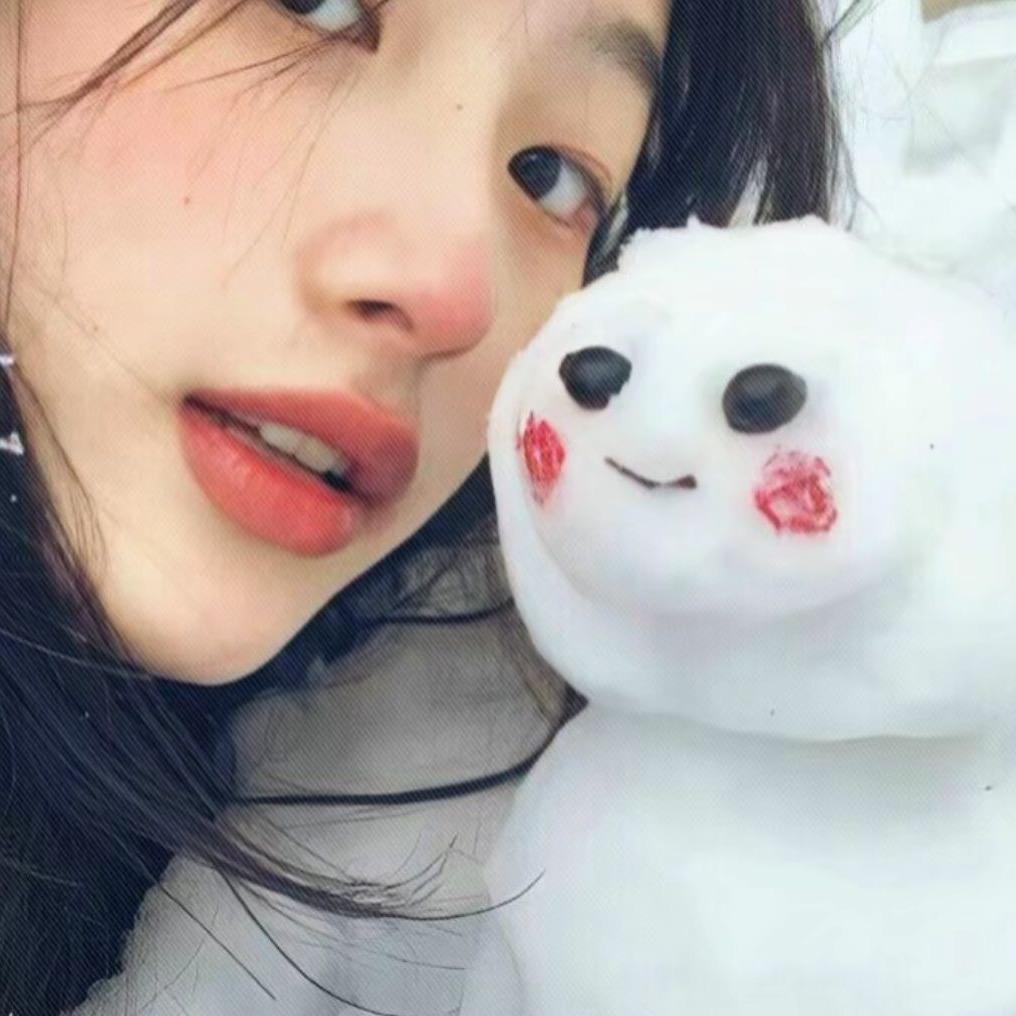 Aaaa建材王哥