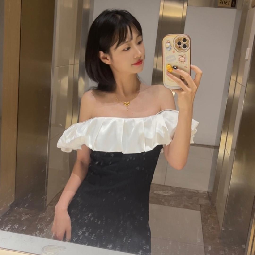 小新的新