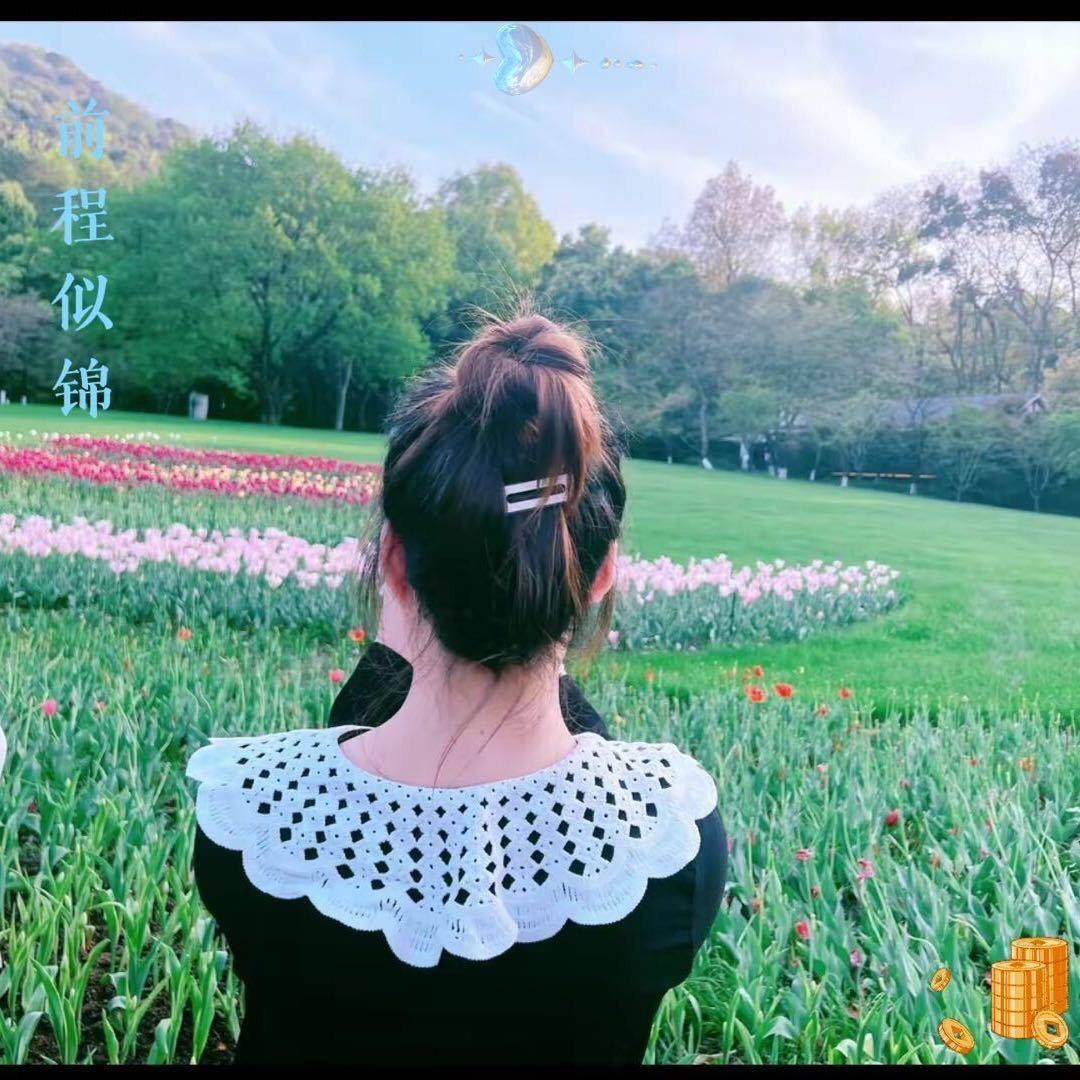 选小学刘老师(入学择校）