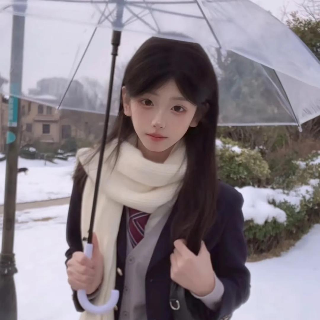 一生只爱虎子