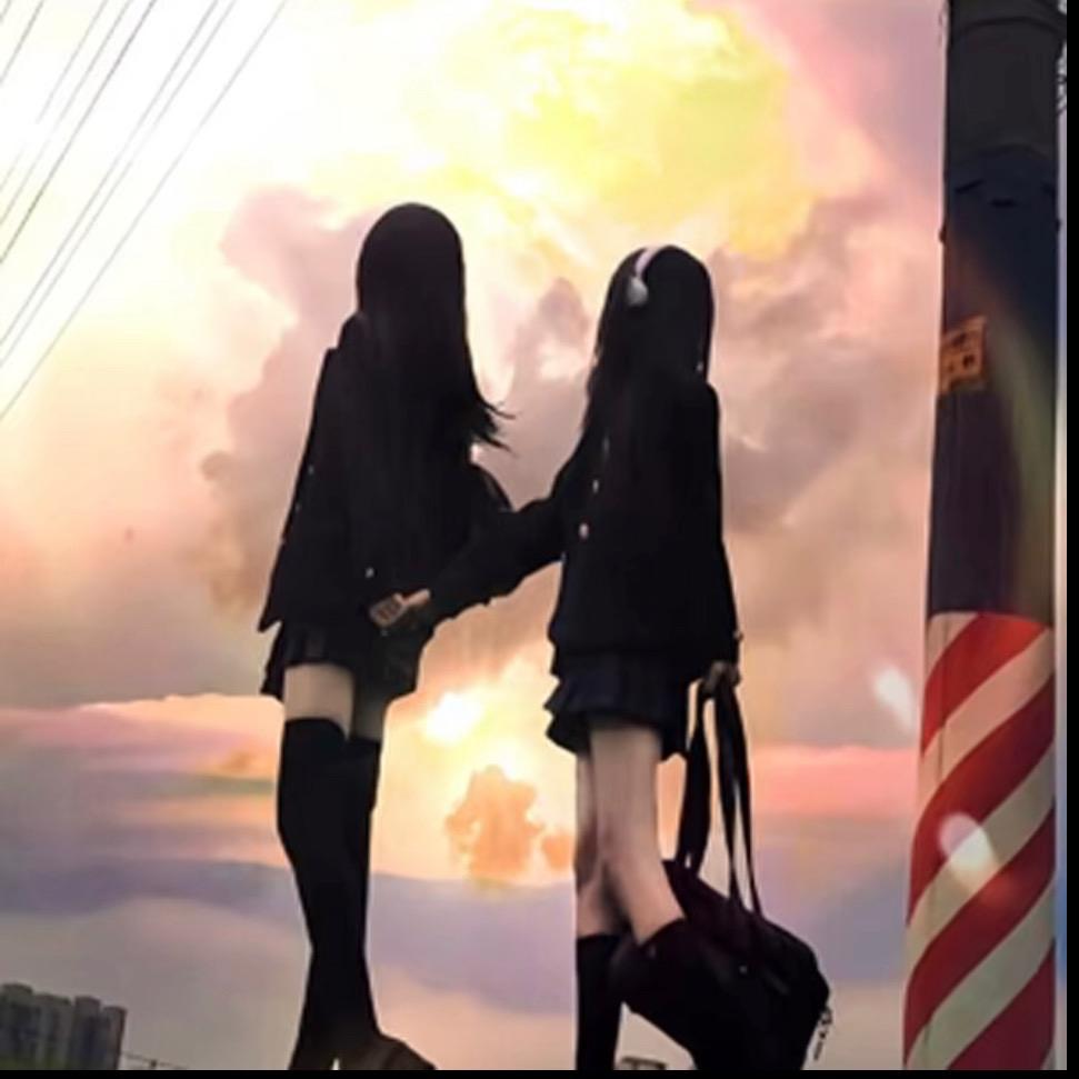 桐乡博天娱乐馆