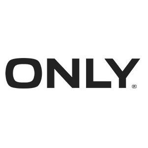 ONLY成都龙湖
