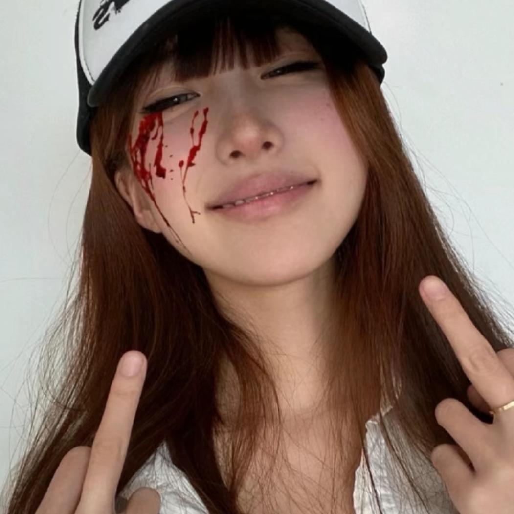 大王