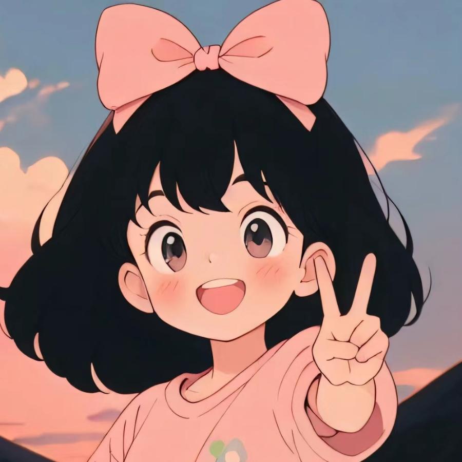 咕噜咕噜咕噜