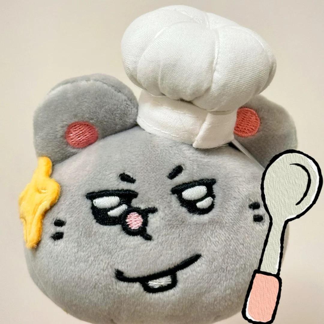 尽尽吃了吗