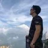 兰州讯捷折叠屏，曲面屏加工（寄修）