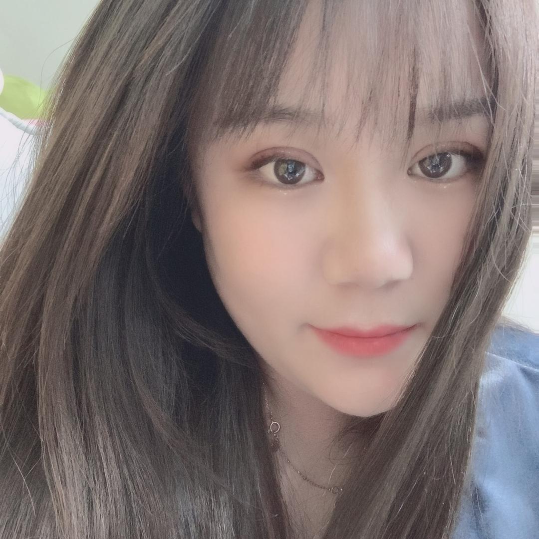 铁岭探房-多肉妹