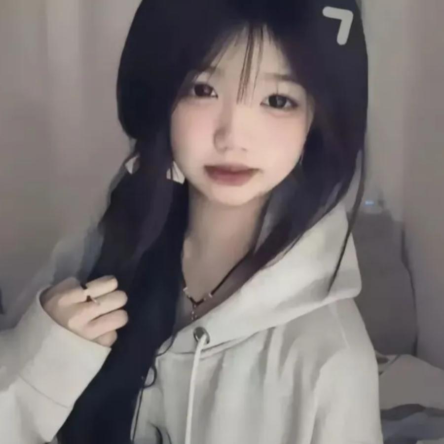 江眠