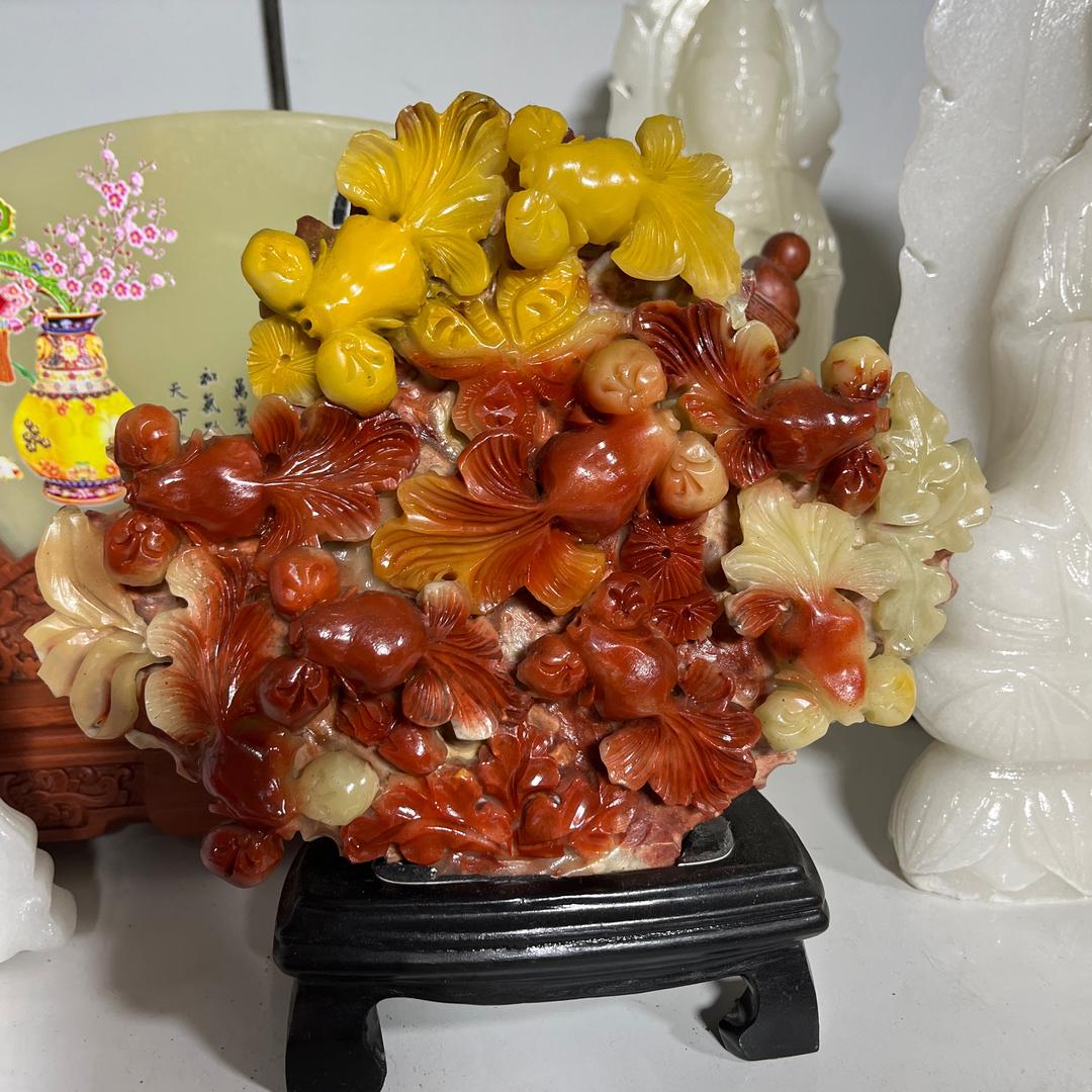 塰灥拾趣