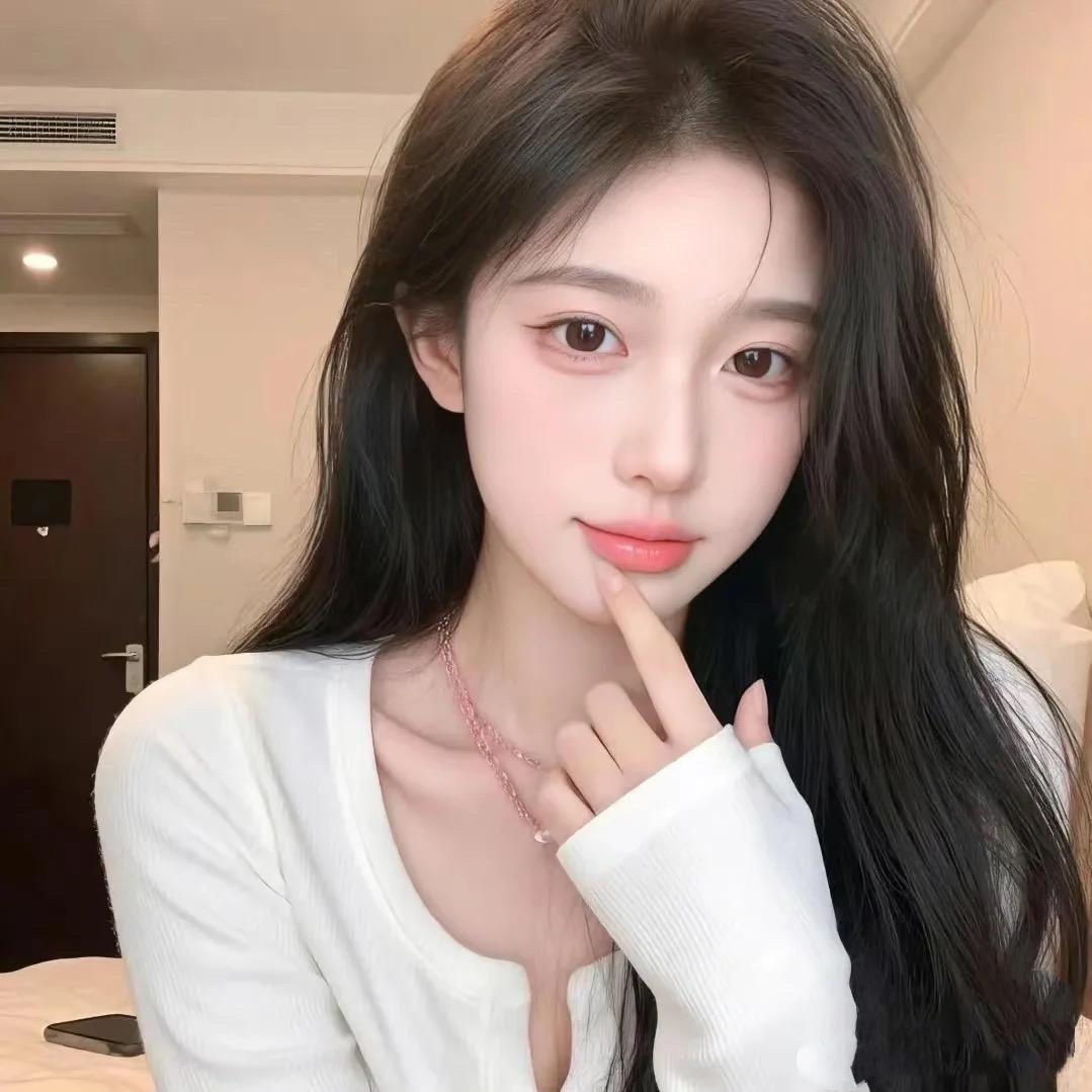 奶盖～
