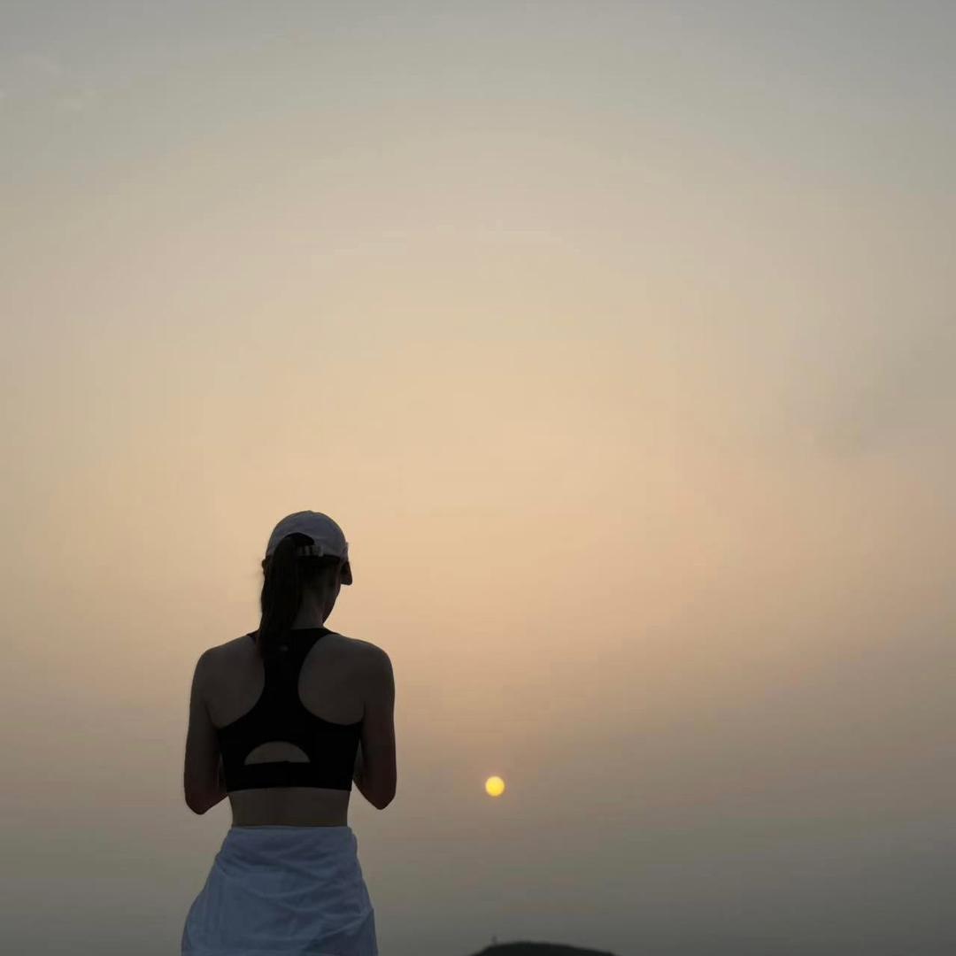 老庙黄金韩丁园～