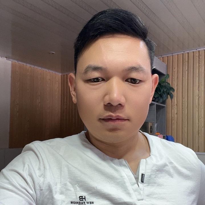 王华