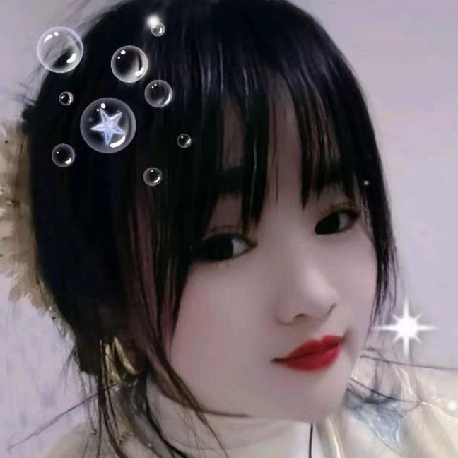 张家二小姐🍒🍒🍒 🍒