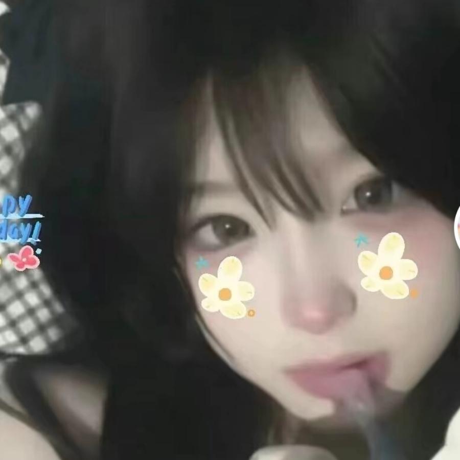 悲伤的错过IA-