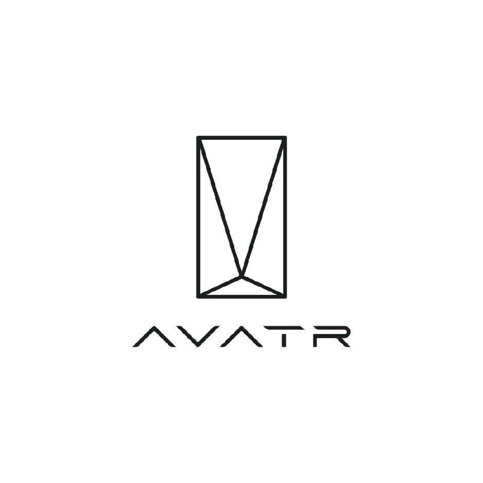 AVATR南宁荟聚店