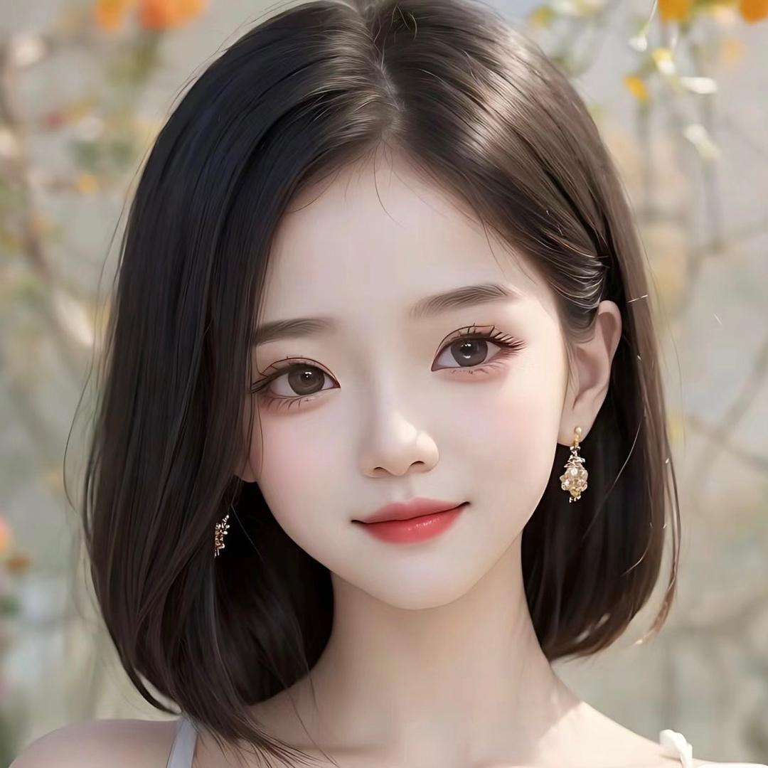 莳光美甲美睫私人订制官方号