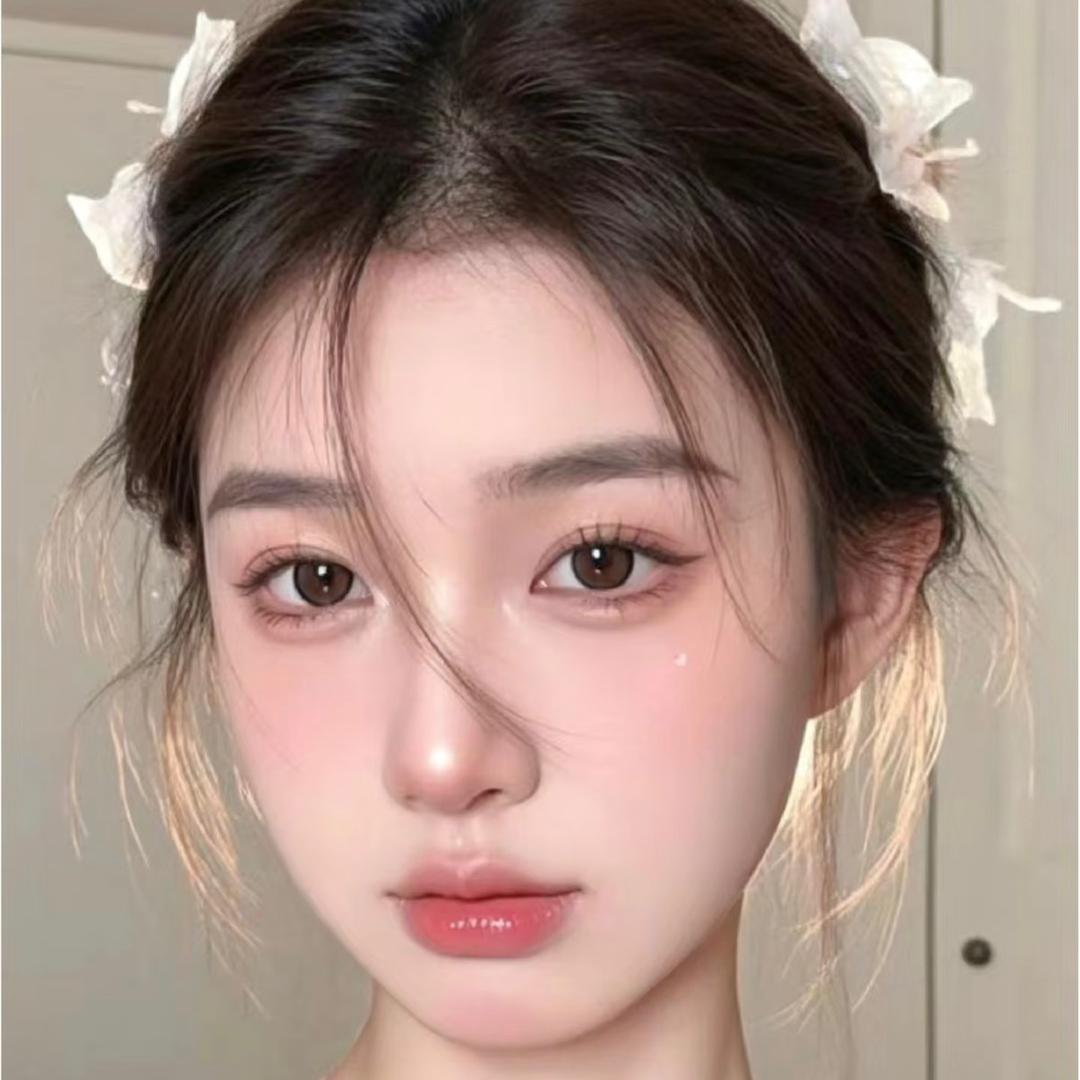 Shu Yan Beauty化妆柳巷店